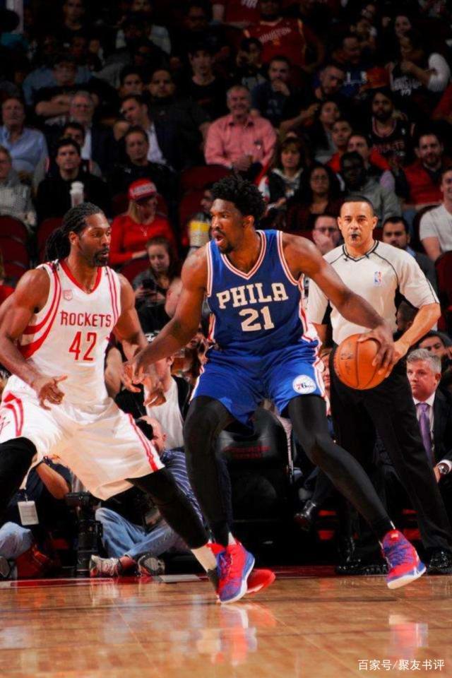 力是申花在 力是申花在