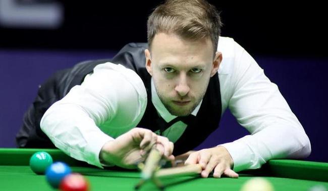 比如在与切 比如在与切