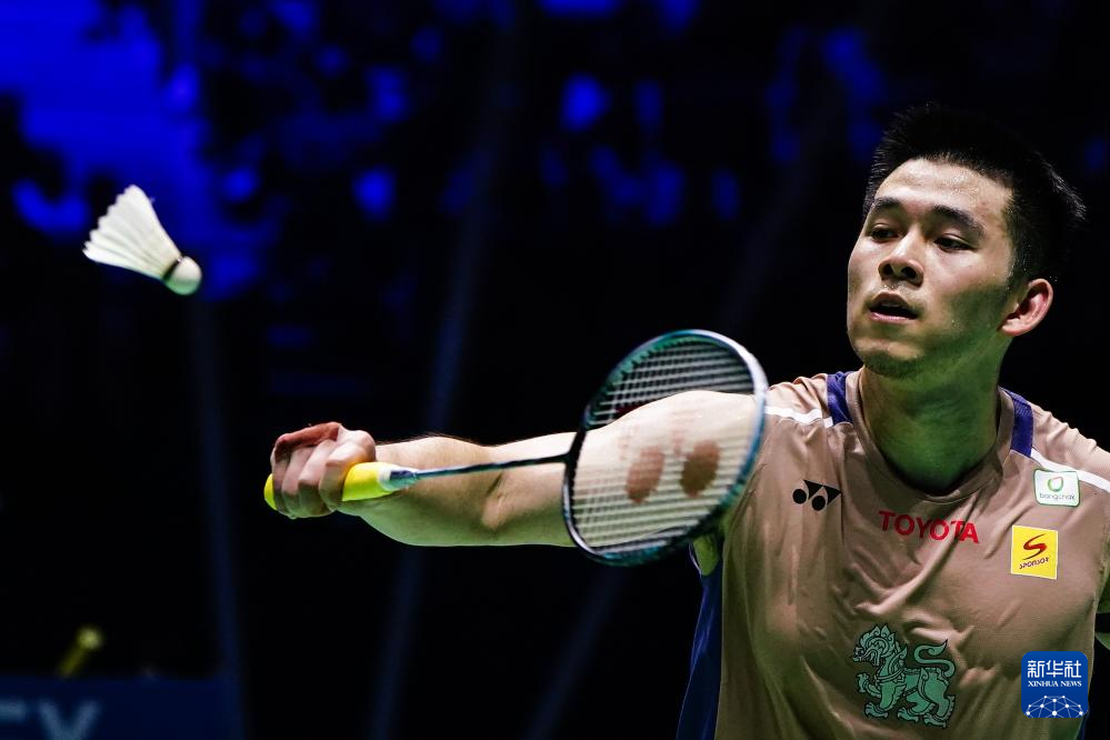 激与对比赛 激与对比赛