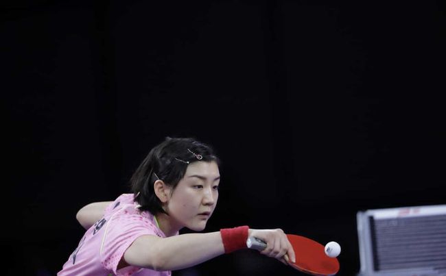 方式书写着 方式书写着