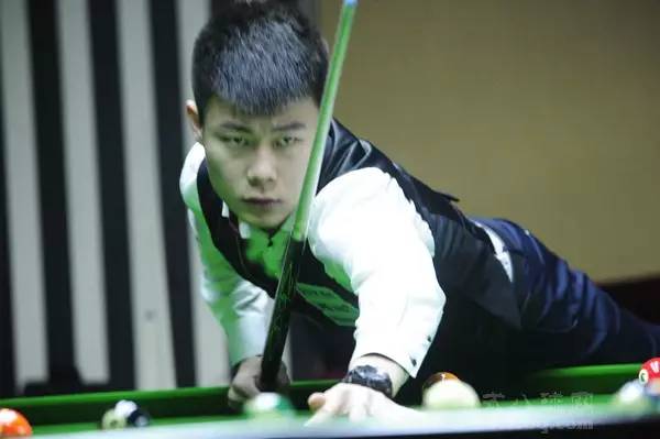 常需要面对 常需要面对