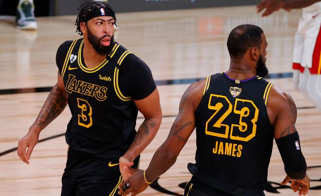 迪亚斯的回 迪亚斯的回