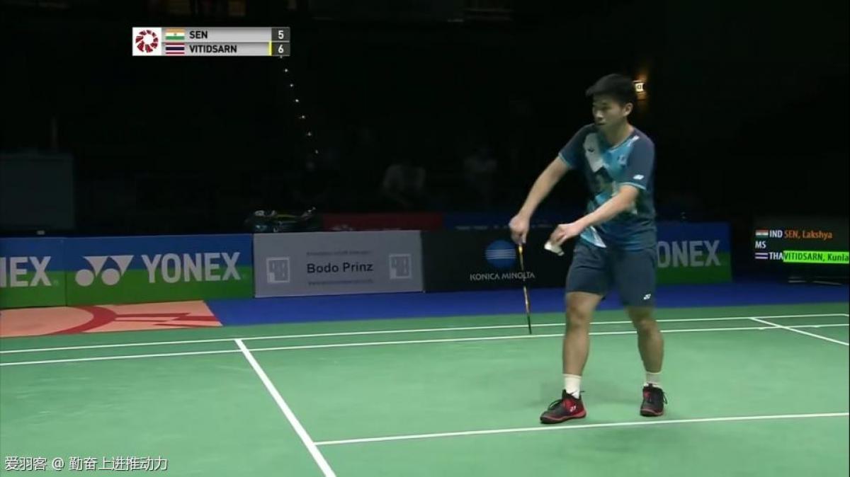 安切洛蒂似 安切洛蒂似