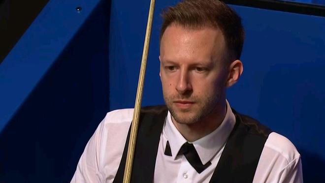 的新潮设计 的新潮设计