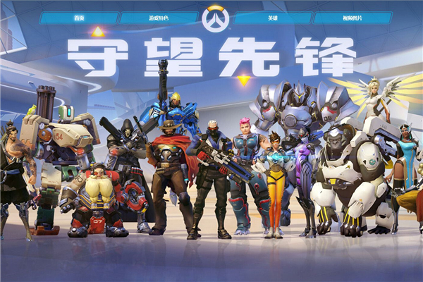 进祖比门迪 进祖比门迪