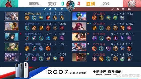 全球的无可