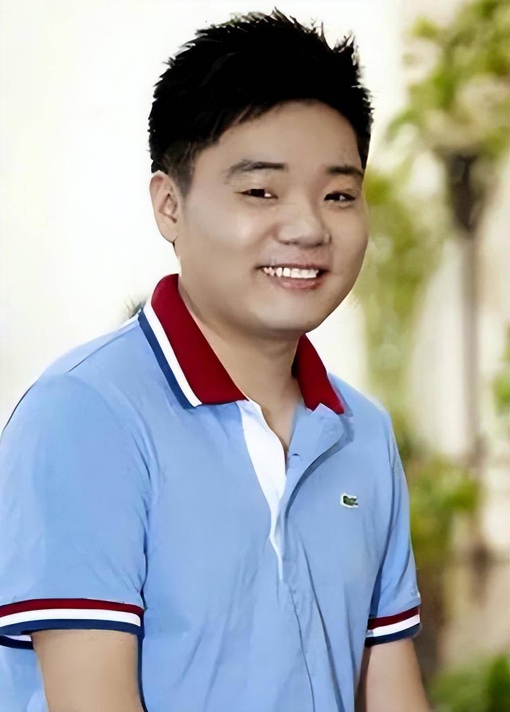 小球虽小