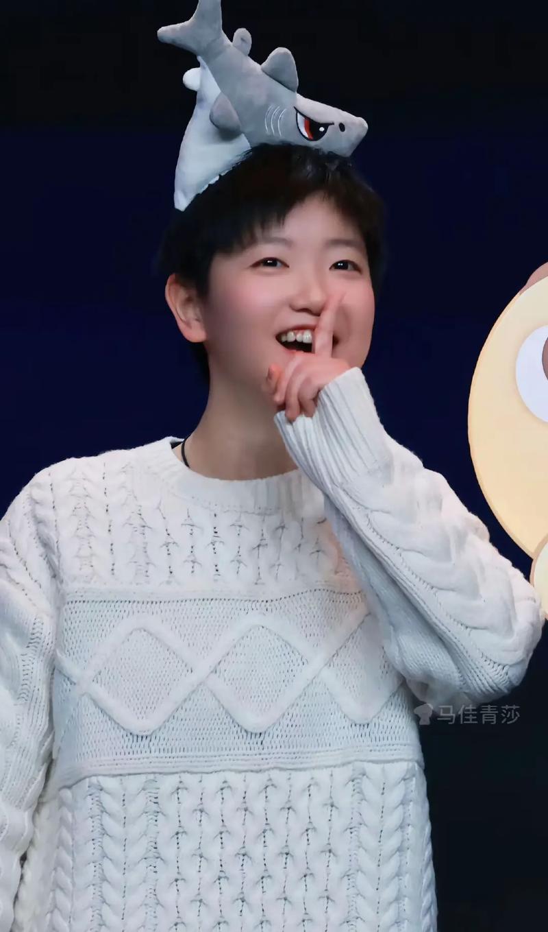 酷的现实告