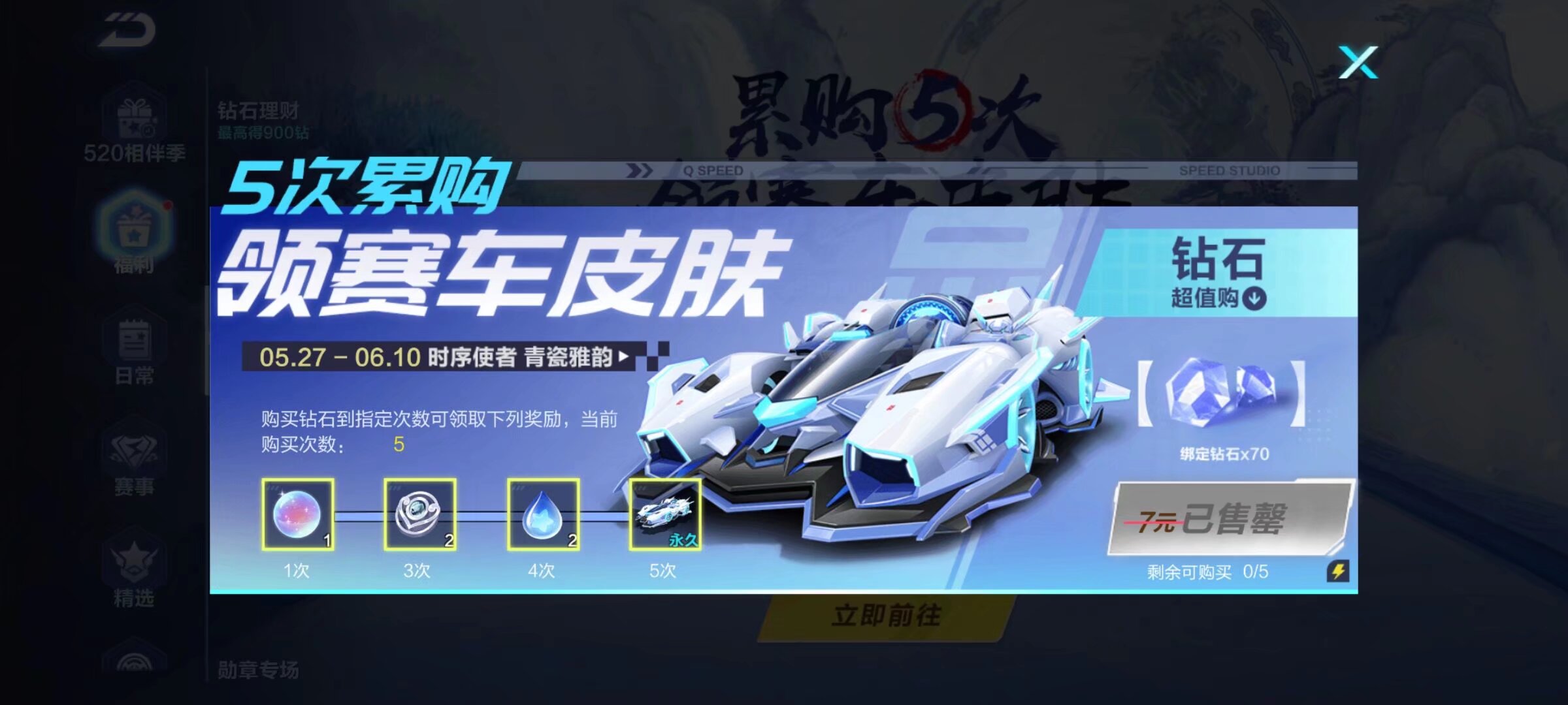 1泰国
