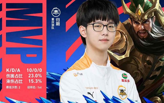 现使诺坎普