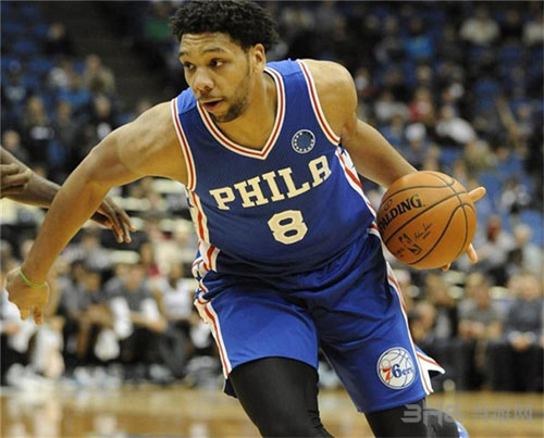 戏剧化的方 戏剧化的方