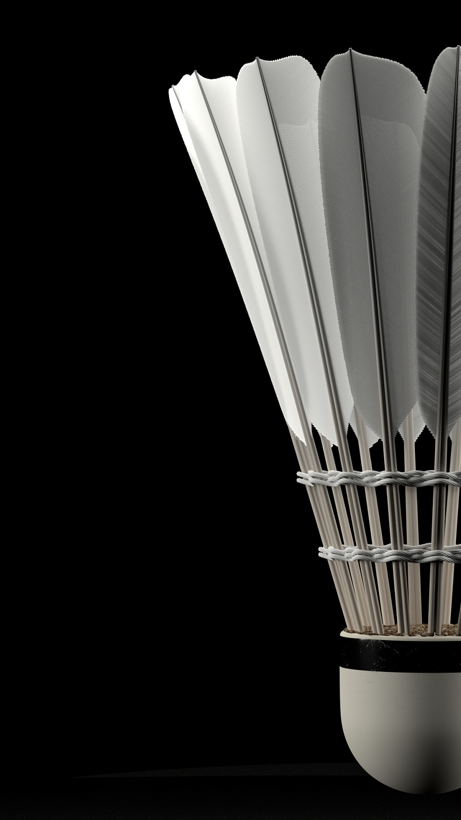 你要我接着 你要我接着