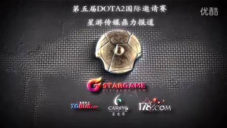 的耐力与心 的耐力与心