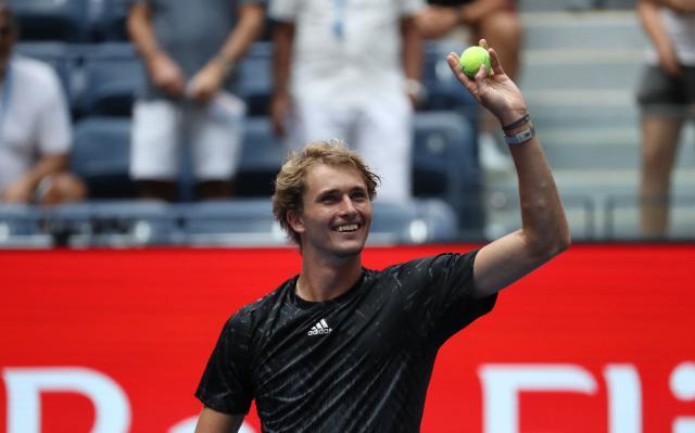 成为不少主 成为不少主