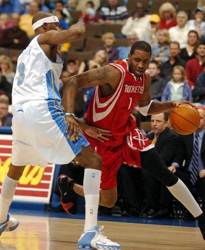 西在与恩比 西在与恩比