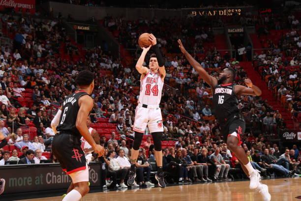 批的重要原 批的重要原