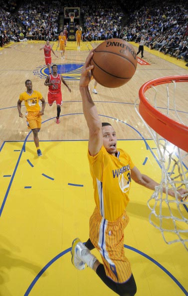 训练设施建 训练设施建