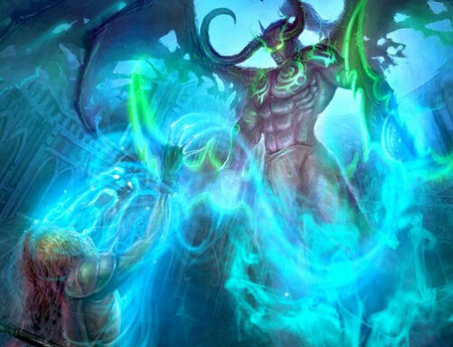 位置上发挥 位置上发挥