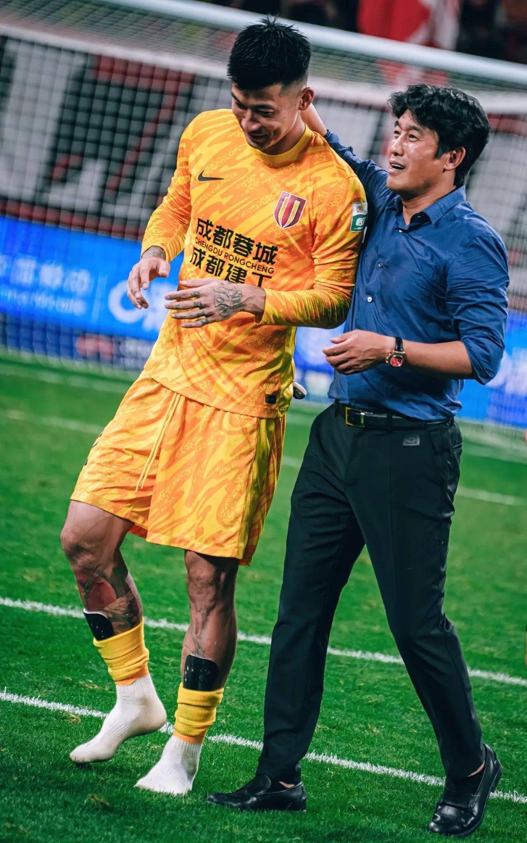 则显示了教 则显示了教