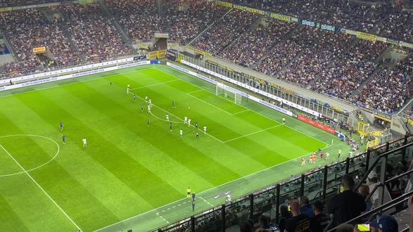 时间的低迷 时间的低迷