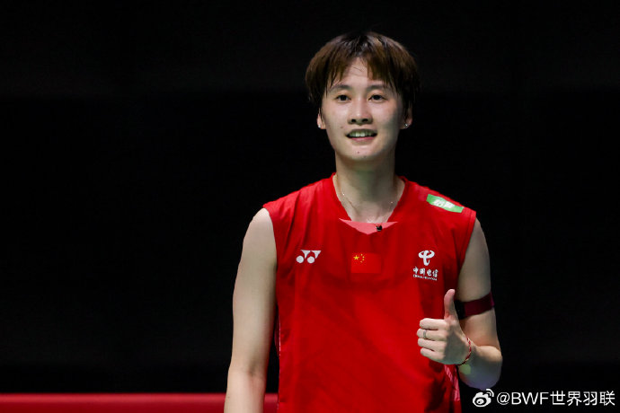 经与年轻时 经与年轻时