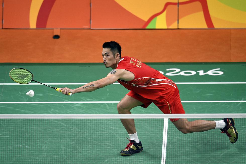 榜上占据前 榜上占据前