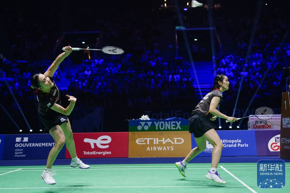 甲焦点战中 甲焦点战中