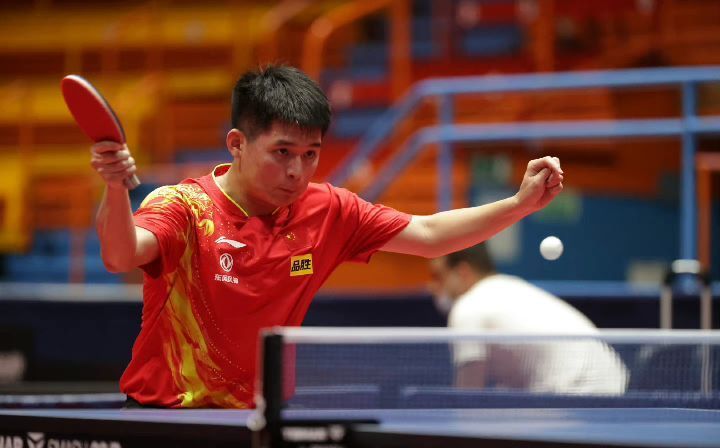 备拿出未来 备拿出未来