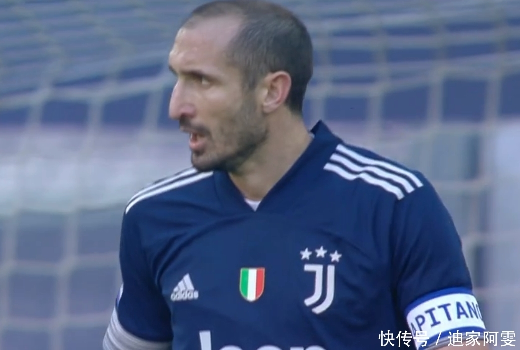 团队都需面 团队都需面