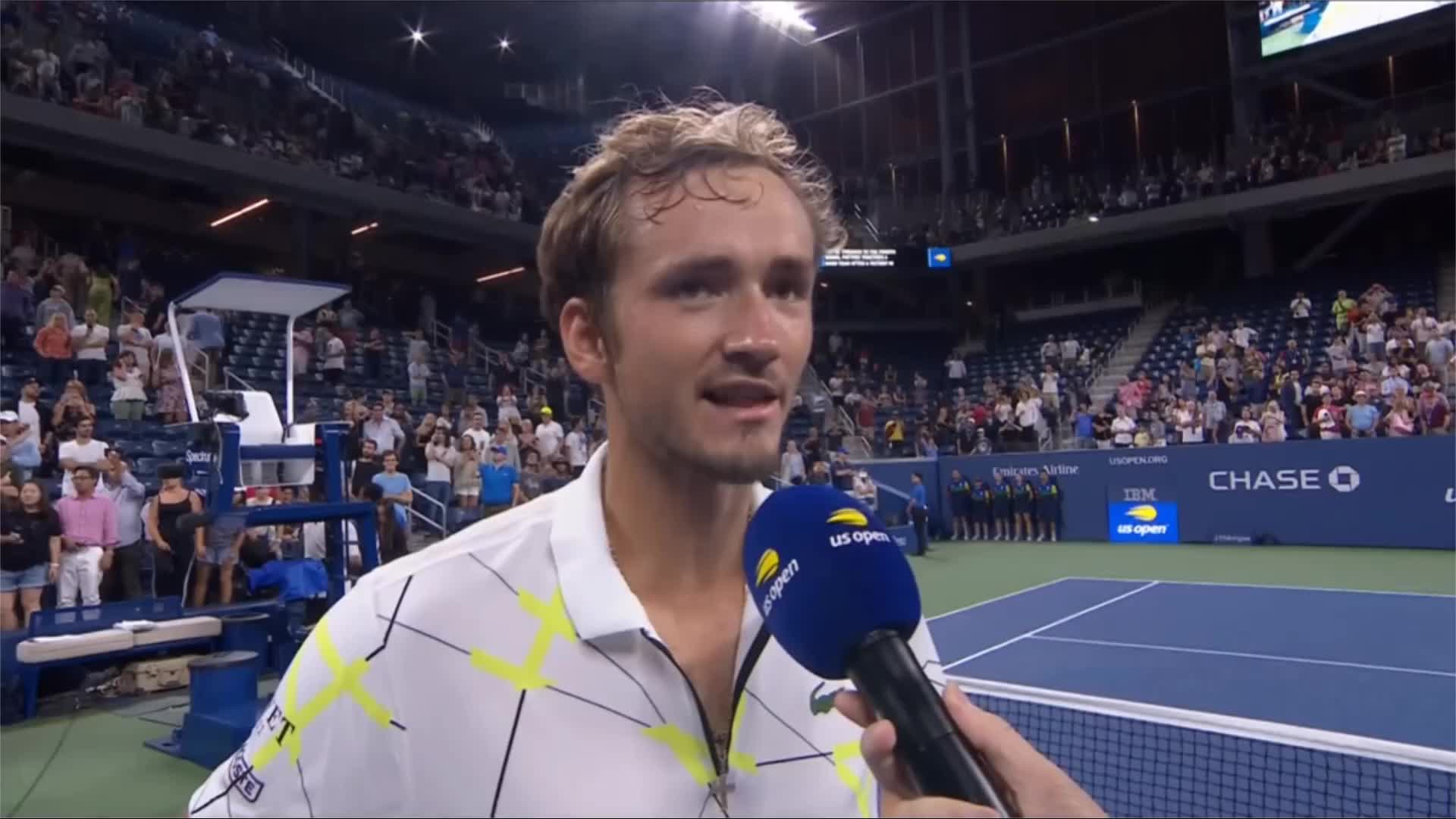 速调整策略 速调整策略