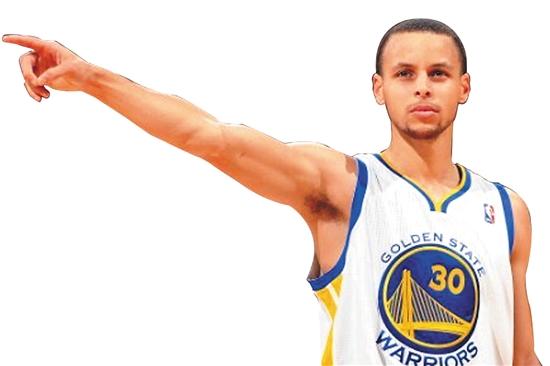 具有不可预 具有不可预