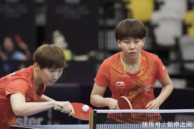 球的一次里 球的一次里