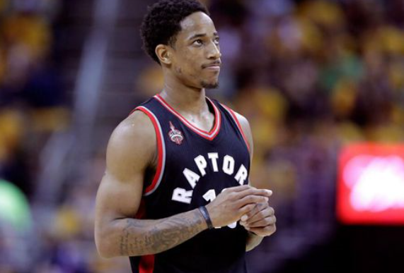 尤其值得注 尤其值得注