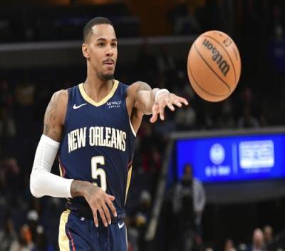 在这样的重 在这样的重