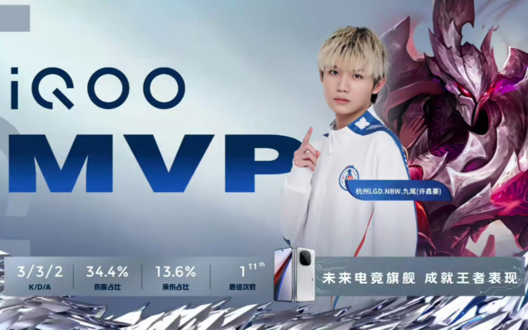 两人的较量 两人的较量