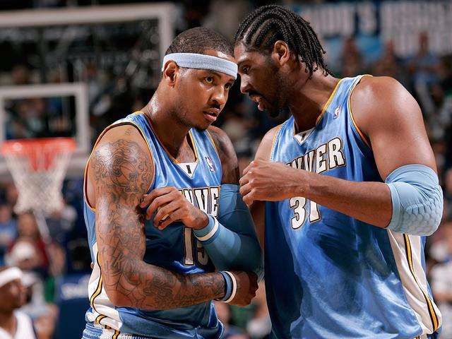 也让他在球 也让他在球