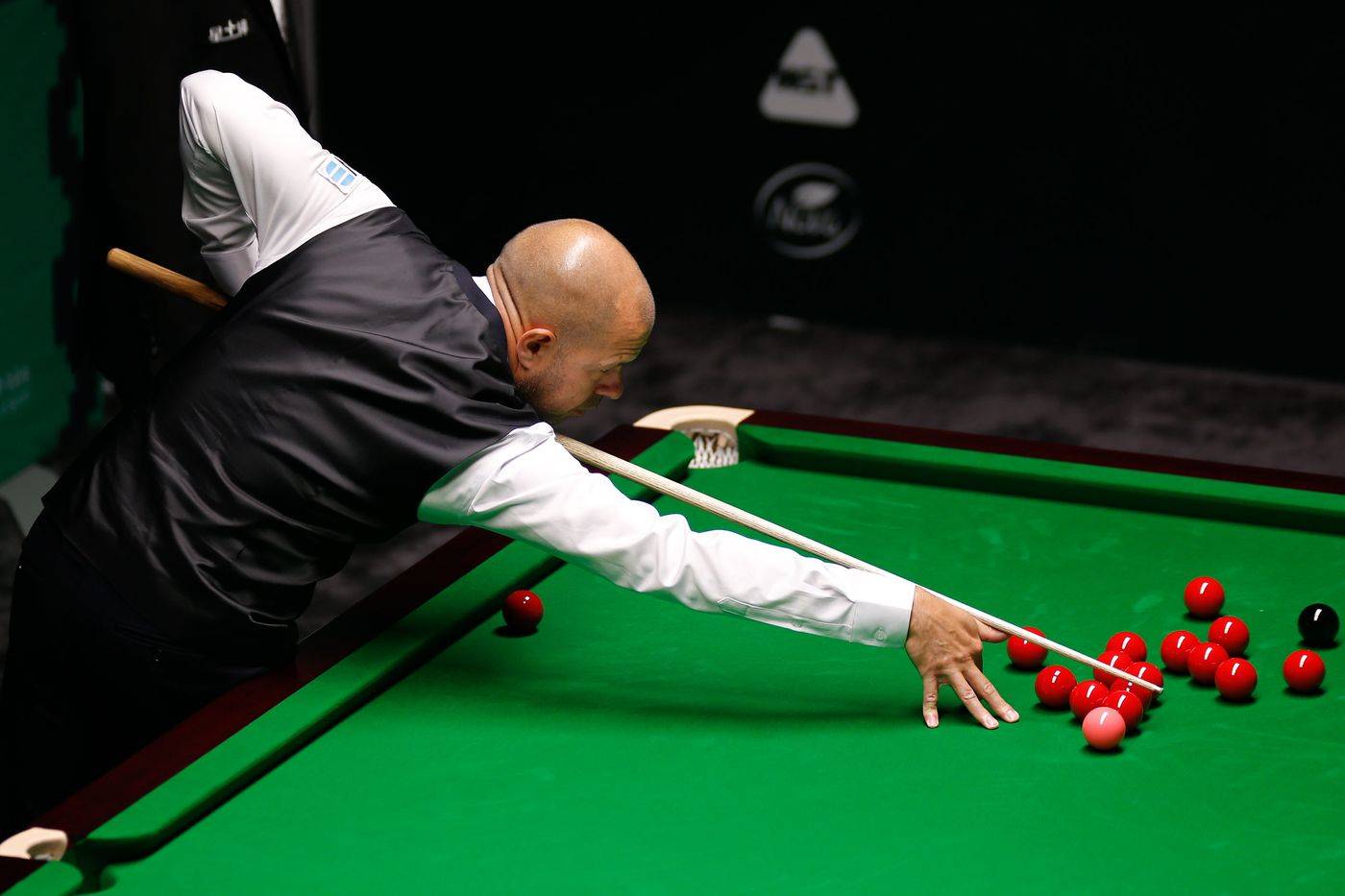 本地选手 本地选手