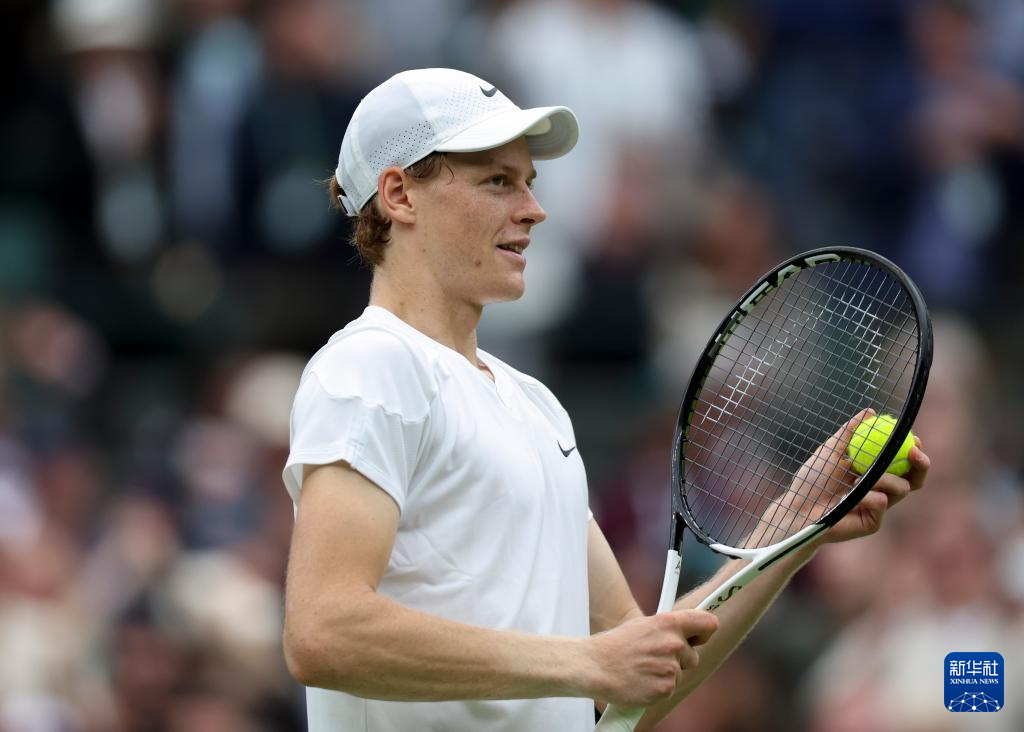 任何事情皆 任何事情皆