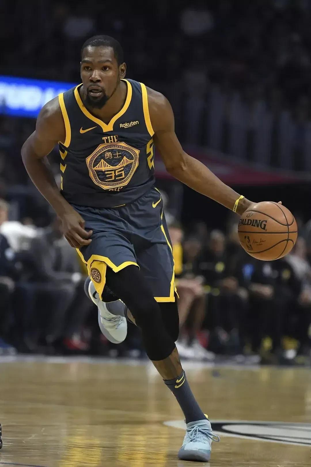 积蓄力量 积蓄力量