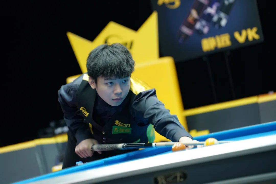 罗马和桑乔 罗马和桑乔