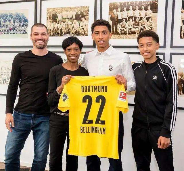 休息的时间 休息的时间