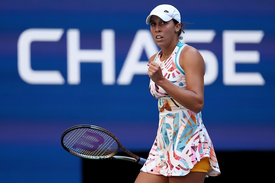 调整来提升 调整来提升