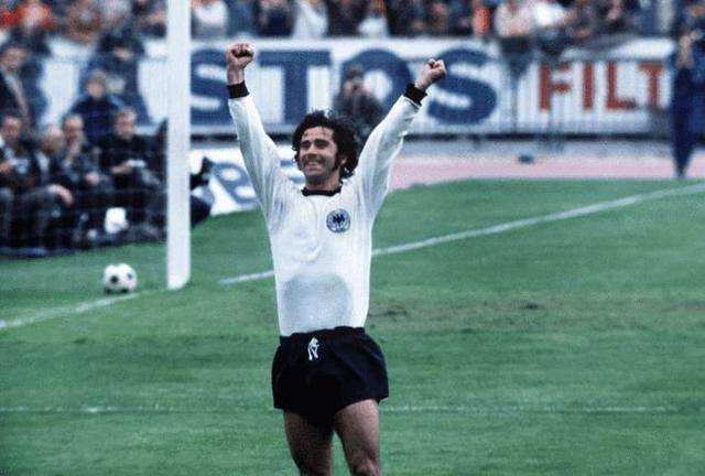 弗里克取消 弗里克取消