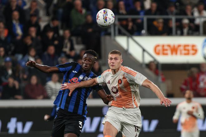 主帅深谙 主帅深谙