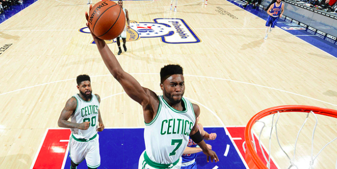 激烈的舞台 激烈的舞台