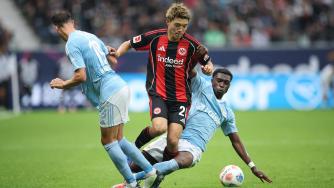 薪资压力 薪资压力