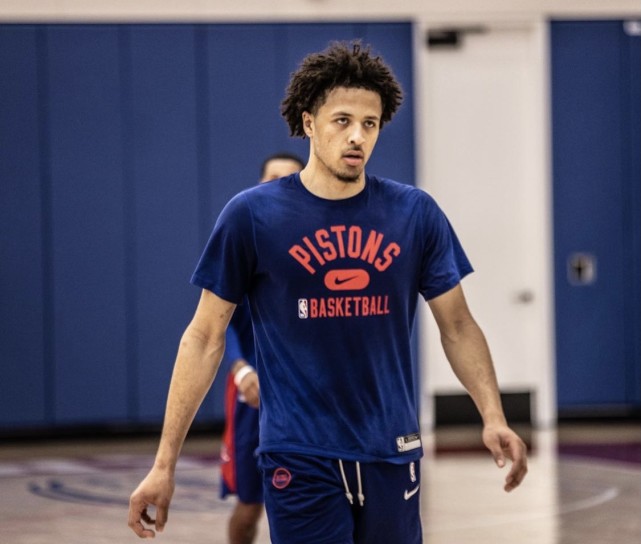 明星光环绑 明星光环绑