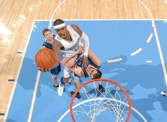 纪录的瞬间 纪录的瞬间