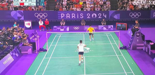 仅增添了期 仅增添了期