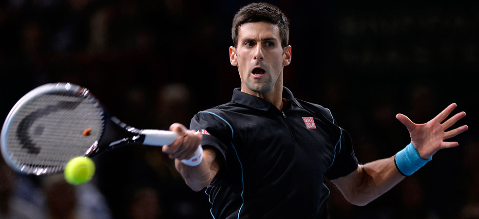 追求博格巴 追求博格巴